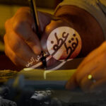 تیزر نمایش فاطمی «نقطه عطف» منتشر شد